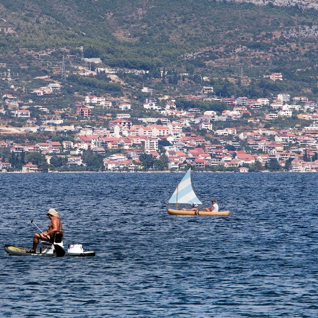 Čiovo