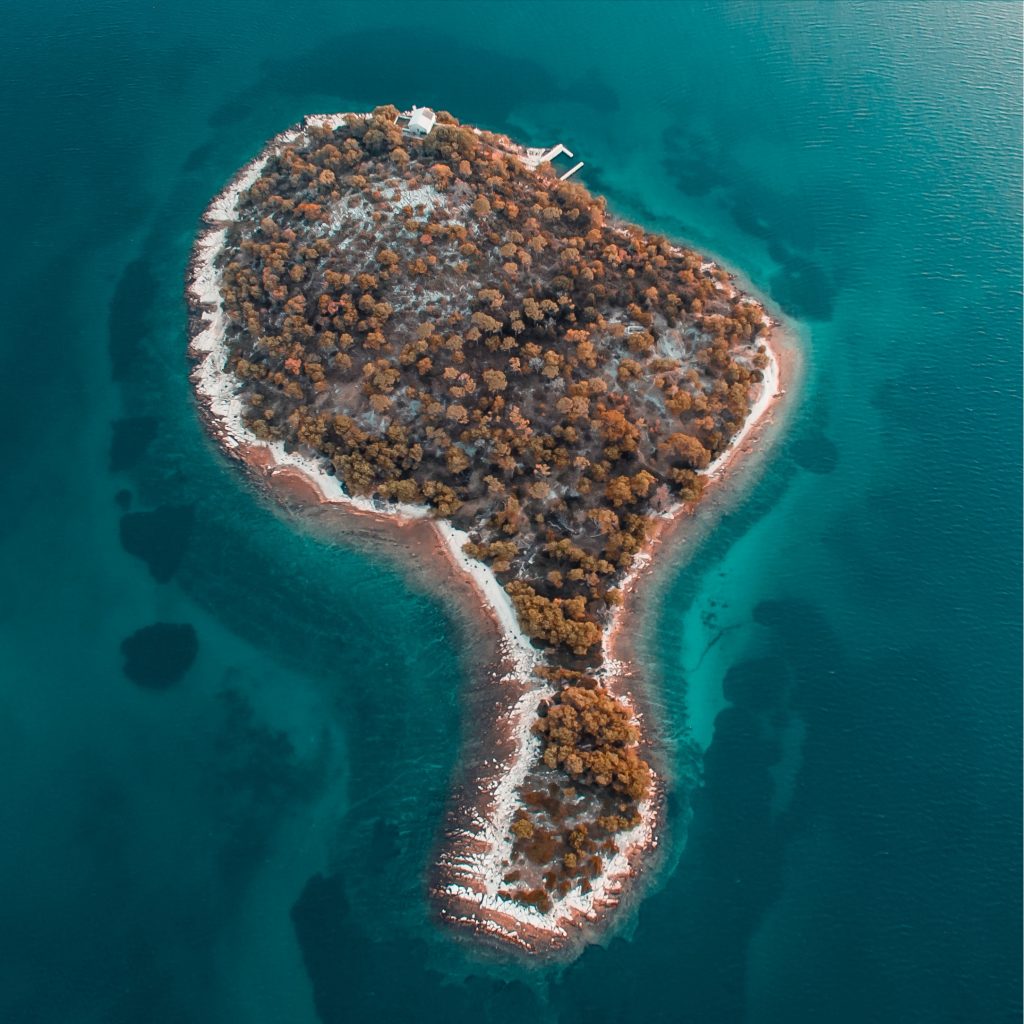 Pašman