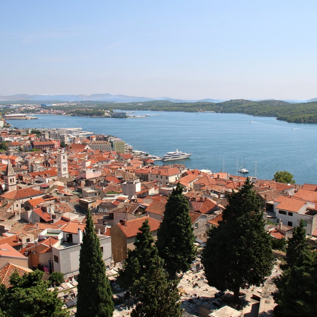Šibenik