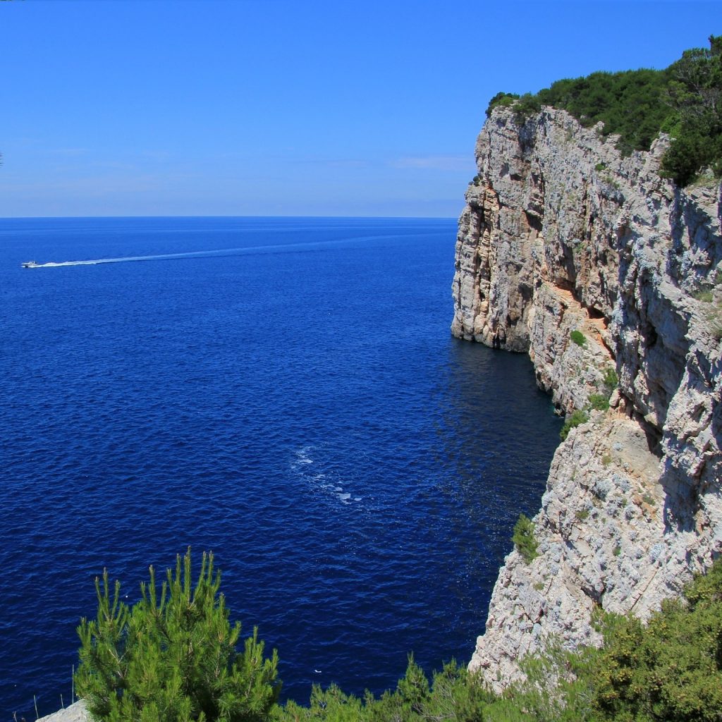 Dugi Otok